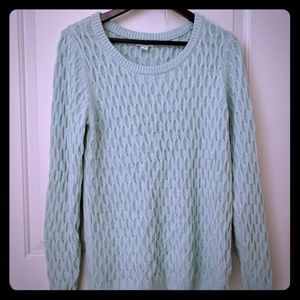 Old Navy Sweater